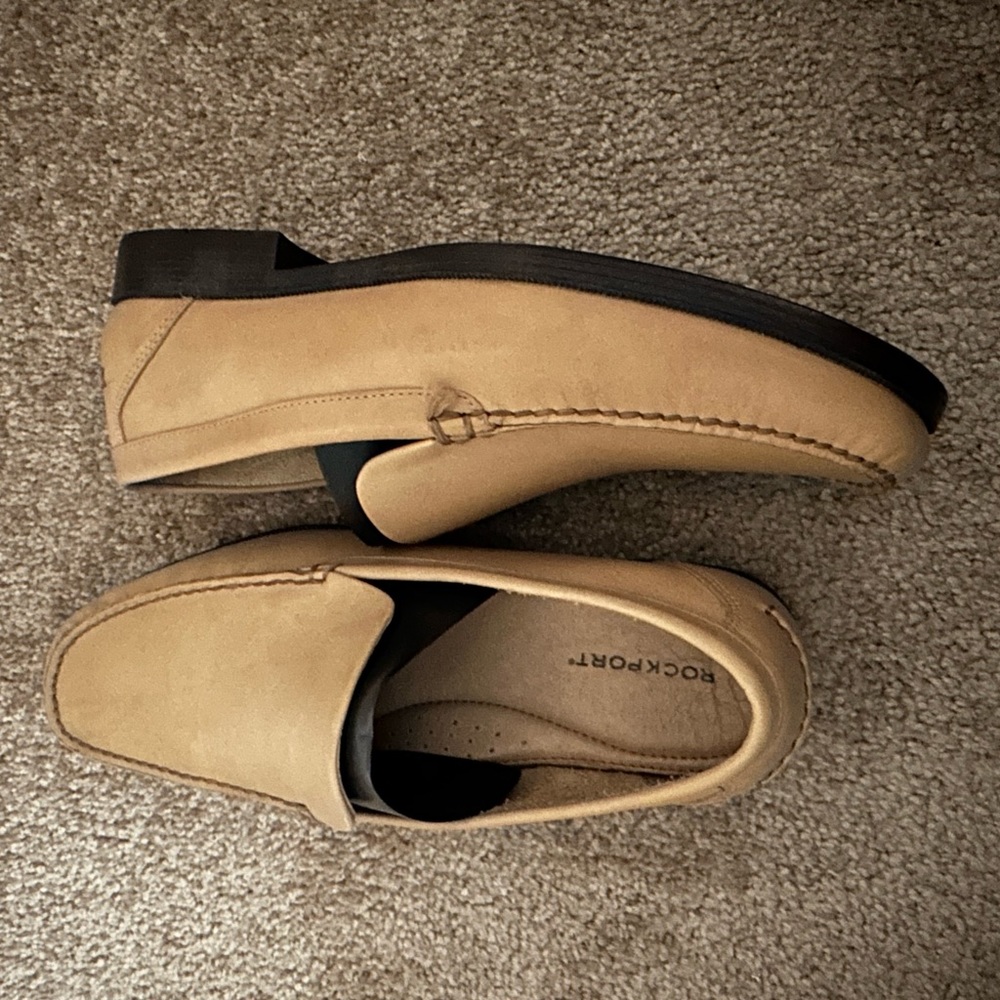 Lemon Pepper Steppers